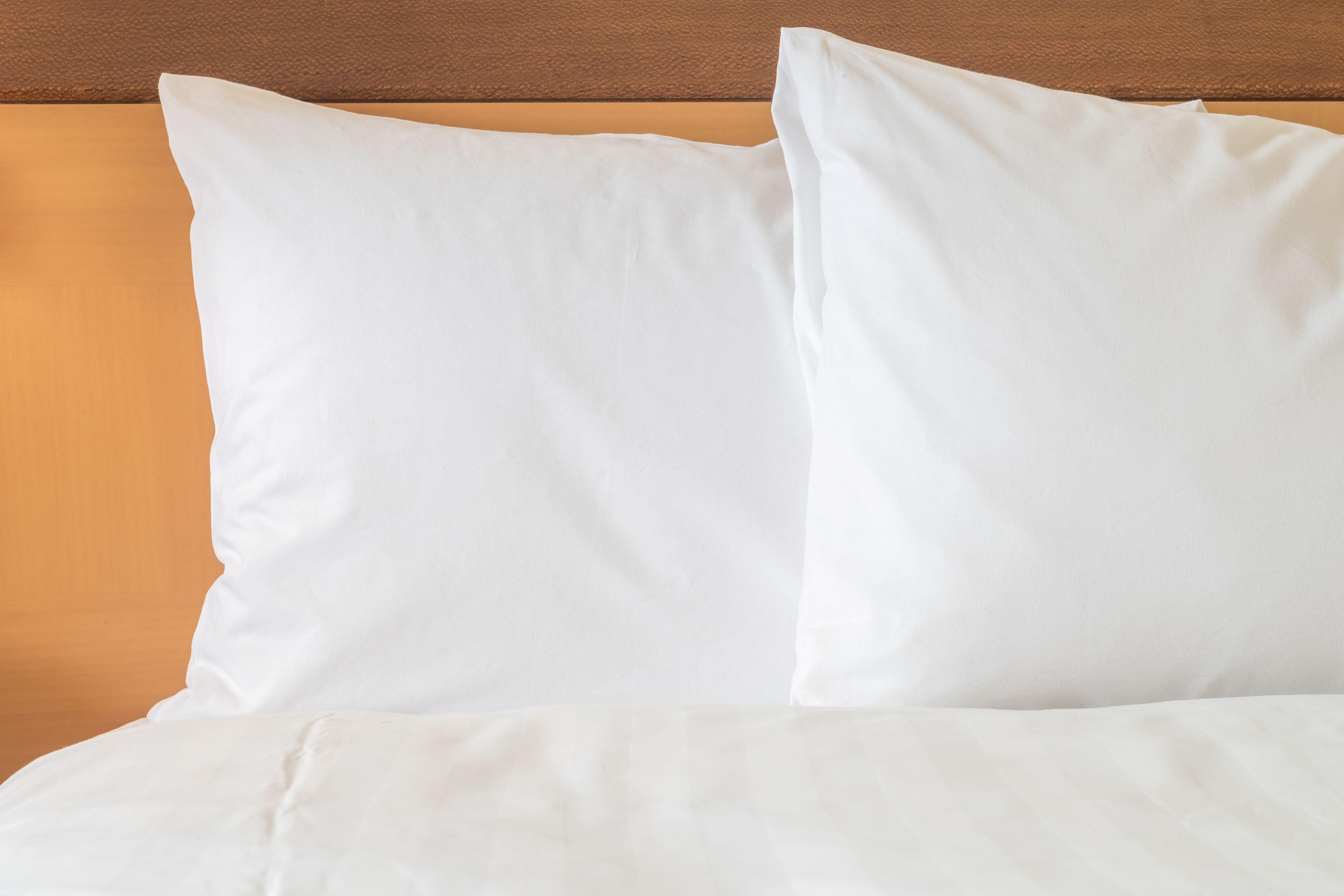 Holiday Inn Express Hotel & Suites Salisbury - Delmar By Ihg Luaran gambar